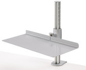 Tastaturhalterung Tastaturhalterung